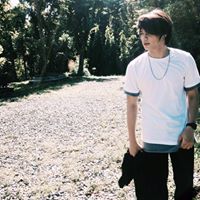 Virgil Daniel Photo 17