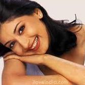 Rita Thacker Photo 7