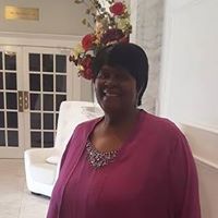 Sandra Porter Photo 19