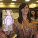 Emily Fowler Photo 27