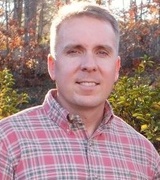 John Latimer Photo 1