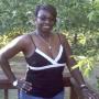 Bernadette Robinson Photo 41