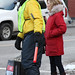 Elizabeth Banks Photo 42