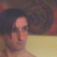 Karl Hanke Photo 10