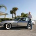 Brad Sinclair Photo 6