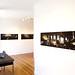 Daniel Locascio Photo 8