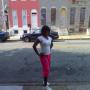 Janet Brinkley Photo 28