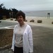 Janet Phillips Photo 24