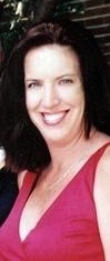 Pamela Brannon Photo 18