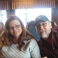 Debra Welch Photo 34