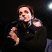 Laura Goodwin Photo 22