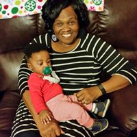 Evelyn Greene Photo 18