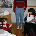 Sarah Mowry Photo 21