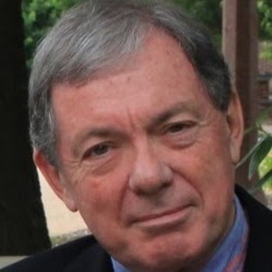 Richard Hunter Photo 11