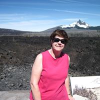 Kathryn Lang Photo 16