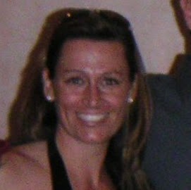 Kelly Tipton Photo 34