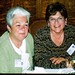 Diana Perry Photo 13