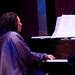 Allen Weiss Photo 17