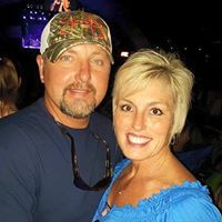 Tommy Blevins Photo 7