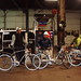 Lynn Rowe Photo 21