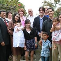 Gail Farrell Photo 11