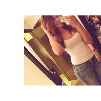 Paige Janzen Photo 11