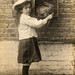 Barbara Hobbs Photo 38