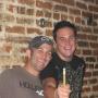 Stephen Boone Photo 14