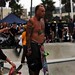 Jay Adams Photo 53