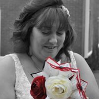 Gail Turner Photo 21