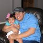 Ruben Martinez Photo 37