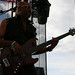 Michael Carr Photo 17