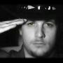 Zachary Rogers Photo 34