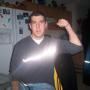 Mark Picard Photo 29