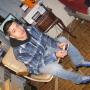Brian Conklin Photo 32