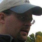 David Lindstrom Photo 1
