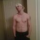 Dewey Akers Photo 2