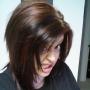 Sarah Baird Photo 20