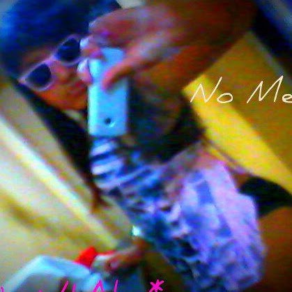 Ruth Valencia Photo 24