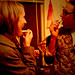 Melissa Hodges Photo 12