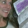 Amy Stroud Photo 27