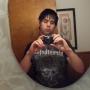 Matt Greco Photo 24