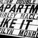 Shirley Monroe Photo 40