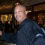 Lawrence Goodwin Photo 28