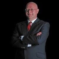 Timothy Broadbent Photo 7
