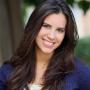 Heather Schubert Photo 19