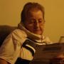 Alice Montgomery Photo 21