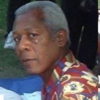 Leroy Hampton Photo 10
