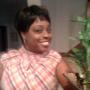 Pamela Mccray Photo 38