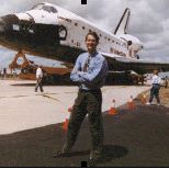 Kelly Humphries Photo 6